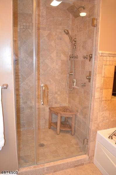 58 Kew Dr, Springfield, NJ 07081 photo 20