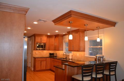58 Kew Dr, Springfield, NJ 07081 photo 9