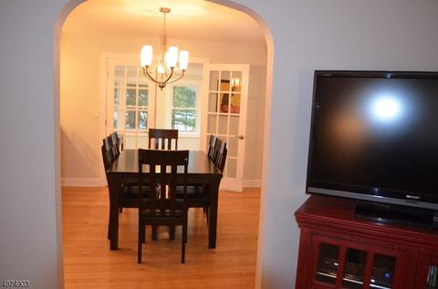58 Kew Dr, Springfield, NJ 07081 photo 10