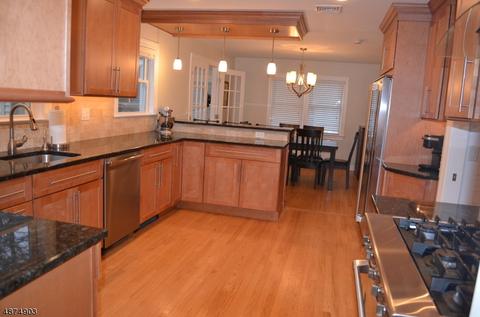 58 Kew Dr, Springfield, NJ 07081 photo 7