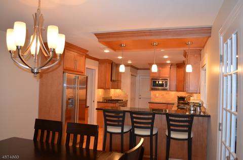 58 Kew Dr, Springfield, NJ 07081 photo 8