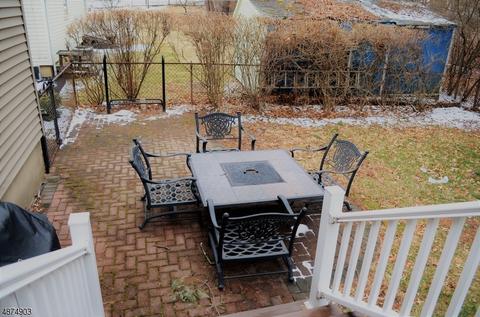 58 Kew Dr, Springfield, NJ 07081 photo 23