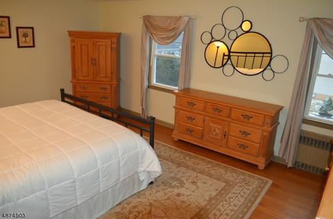 58 Kew Dr, Springfield, NJ 07081 photo 15