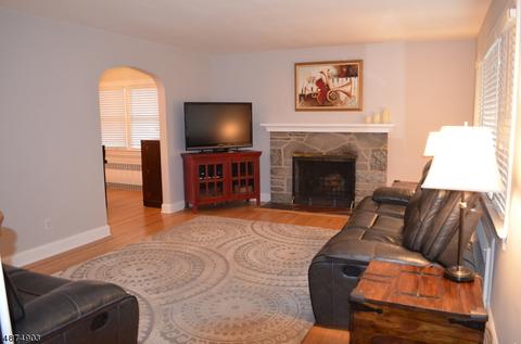 58 Kew Dr, Springfield, NJ 07081 photo 11