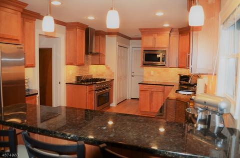 58 Kew Dr, Springfield, NJ 07081 photo 5