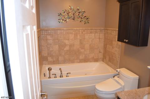 58 Kew Dr, Springfield, NJ 07081 photo 19