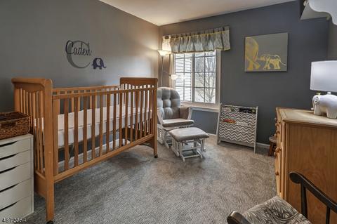 4 Evans Ct, Bedminster, NJ 07921 photo 15