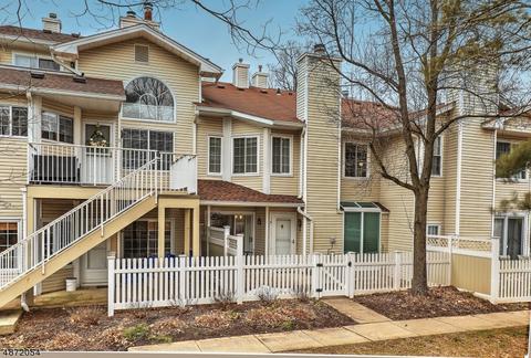 4 Evans Ct, Bedminster, NJ 07921 photo 18