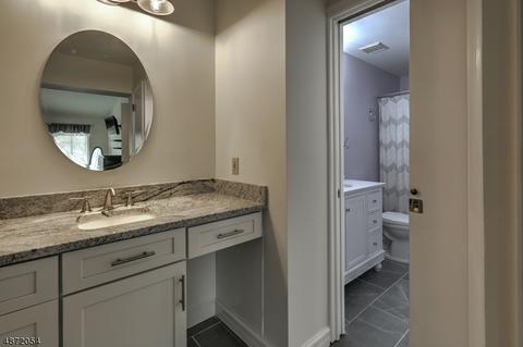 4 Evans Ct, Bedminster, NJ 07921 photo 14