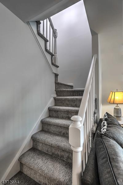 4 Evans Ct, Bedminster, NJ 07921 photo 10
