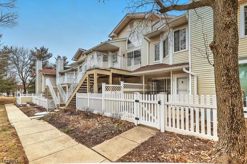4 Evans Ct, Bedminster, NJ 07921 photo 17