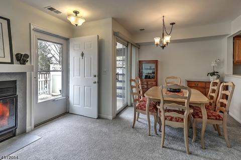 4 Evans Ct, Bedminster, NJ 07921 photo 5