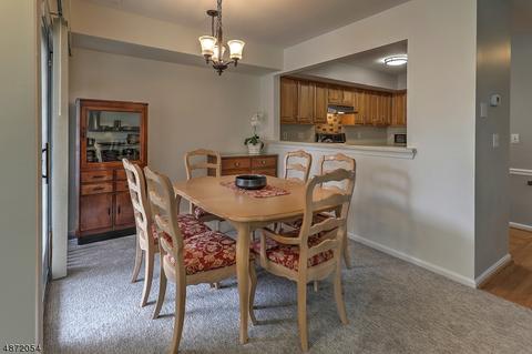 4 Evans Ct, Bedminster, NJ 07921 photo 4