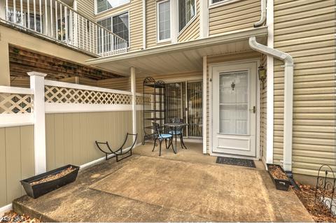 4 Evans Ct, Bedminster, NJ 07921 photo 20