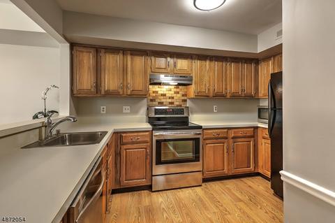 4 Evans Ct, Bedminster, NJ 07921 photo 7