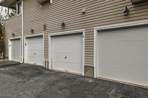 4 Evans Ct, Bedminster, NJ 07921 photo 21