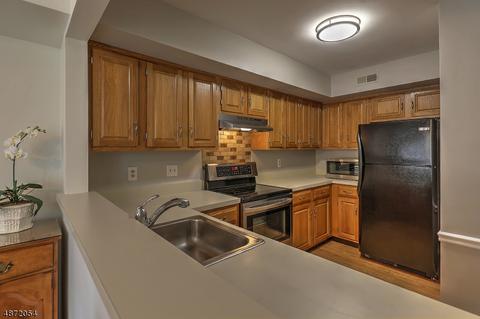 4 Evans Ct, Bedminster, NJ 07921 photo 8