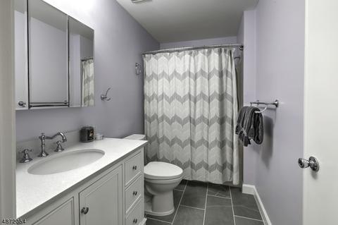 4 Evans Ct, Bedminster, NJ 07921 photo 16