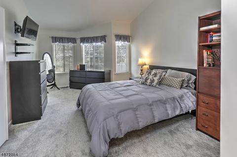 4 Evans Ct, Bedminster, NJ 07921 photo 11