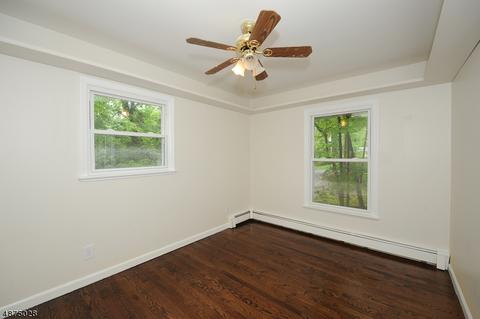 465 Pines Lake Dr, Wayne, NJ 07470 photo 14
