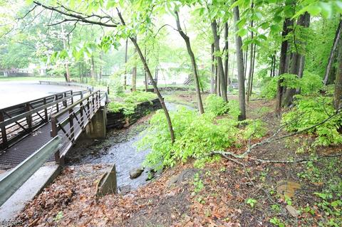 465 Pines Lake Dr, Wayne, NJ 07470 photo 18