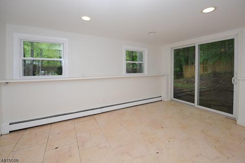 465 Pines Lake Dr, Wayne, NJ 07470 photo 16