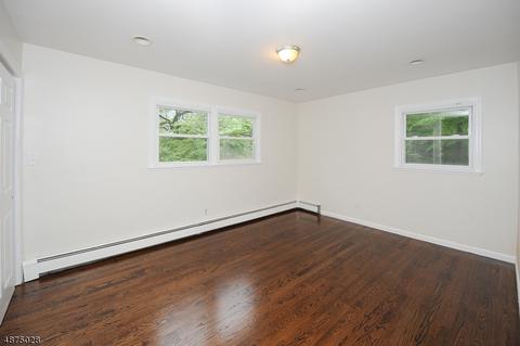 465 Pines Lake Dr, Wayne, NJ 07470 photo 13