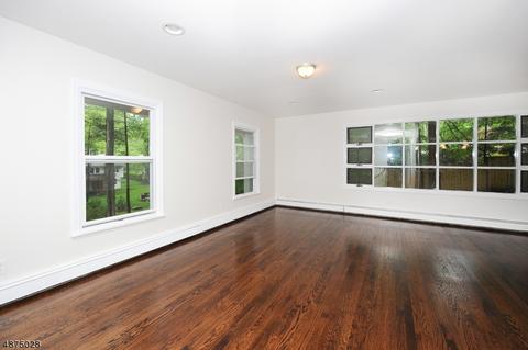465 Pines Lake Dr, Wayne, NJ 07470 photo 6