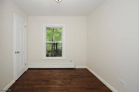 465 Pines Lake Dr, Wayne, NJ 07470 photo 12