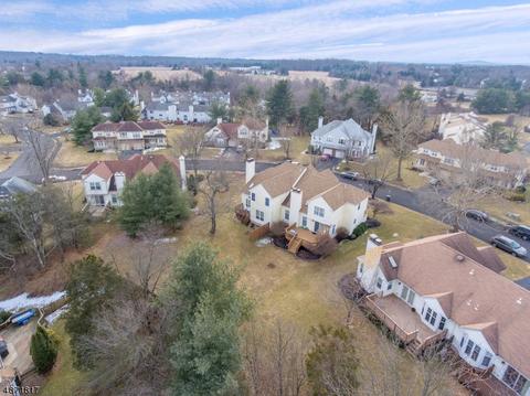 6 Mohawk Trl, Somerville, NJ 08876 photo 3