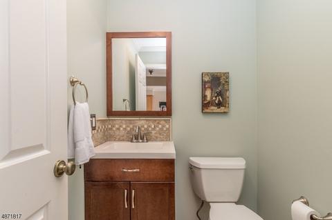 6 Mohawk Trl, Somerville, NJ 08876 photo 25