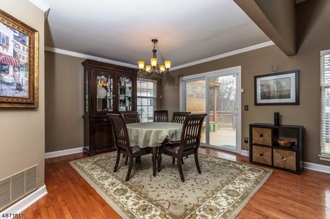 6 Mohawk Trl, Somerville, NJ 08876 photo 15