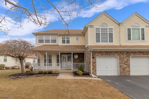 6 Mohawk Trl, Somerville, NJ 08876 photo 1