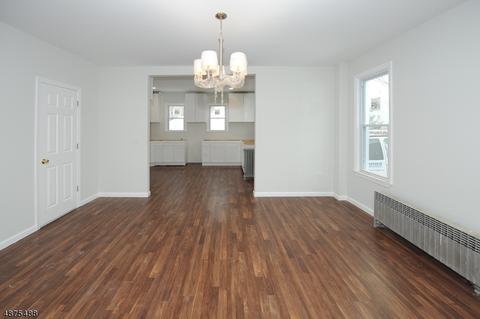 375 Berkeley Ave, Bloomfield, NJ 07003 photo 5