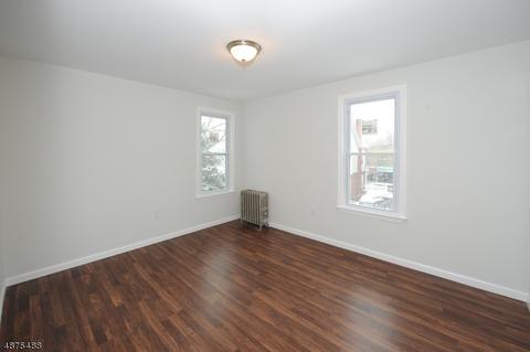 375 Berkeley Ave, Bloomfield, NJ 07003 photo 12