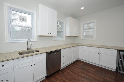 375 Berkeley Ave, Bloomfield, NJ 07003 photo 7