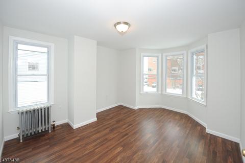 375 Berkeley Ave, Bloomfield, NJ 07003 photo 13