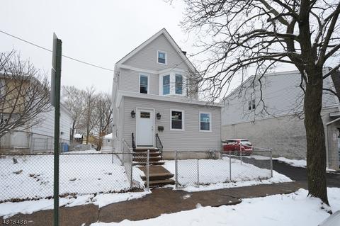 375 Berkeley Ave, Bloomfield, NJ 07003 photo 1