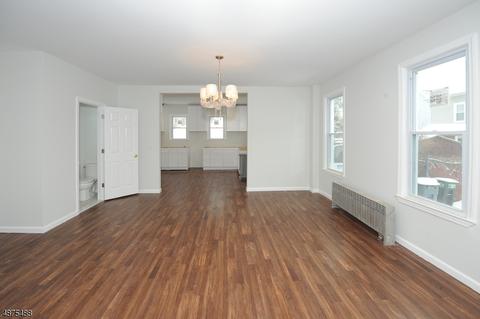 375 Berkeley Ave, Bloomfield, NJ 07003 photo 15
