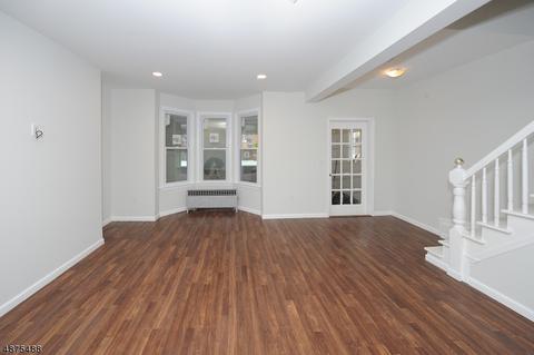 375 Berkeley Ave, Bloomfield, NJ 07003 photo 4
