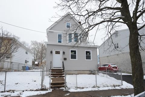 375 Berkeley Ave, Bloomfield, NJ 07003 photo 2
