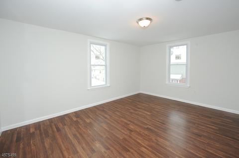 375 Berkeley Ave, Bloomfield, NJ 07003 photo 8
