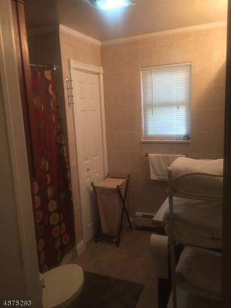 1151 Valley Rd # a, Wayne, NJ 07470 photo 10