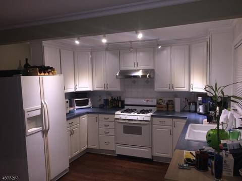 1151 Valley Rd # a, Wayne, NJ 07470 photo 2