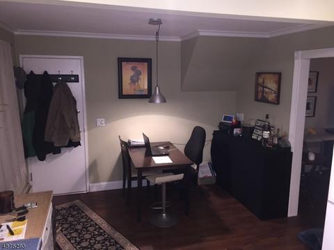 1151 Valley Rd # a, Wayne, NJ 07470 photo 8