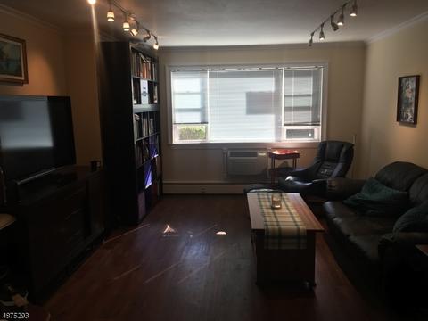 1151 Valley Rd # a, Wayne, NJ 07470 photo 4