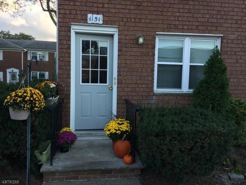 1151 Valley Rd # a, Wayne, NJ 07470 photo 1
