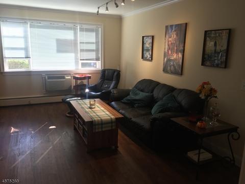 1151 Valley Rd # a, Wayne, NJ 07470 photo 5
