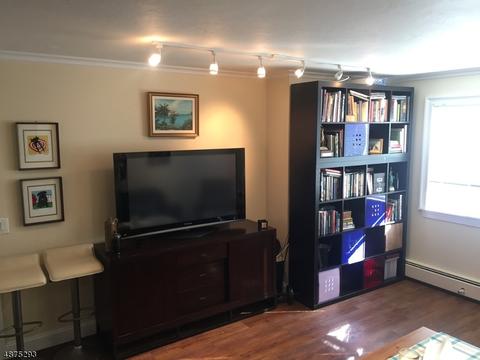 1151 Valley Rd # a, Wayne, NJ 07470 photo 6