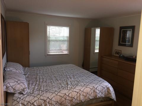 1151 Valley Rd # a, Wayne, NJ 07470 photo 9